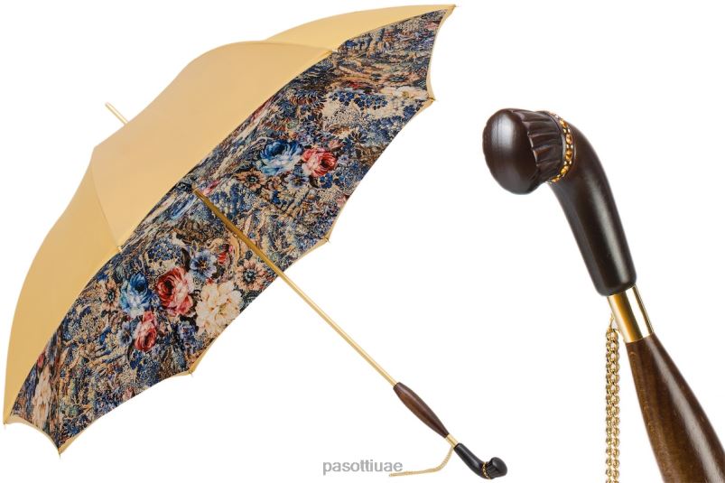 مظلة | 189 9a366-1 z1 - مظلة عتيقة PASOTTI Z446V447